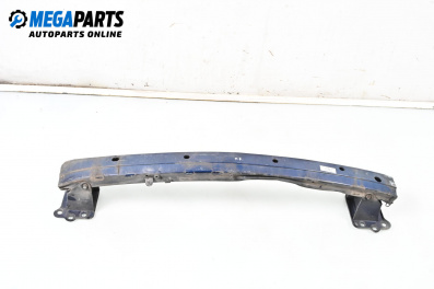 Stützträger stoßstange for Opel Tigra Twin Top (06.2004 - 12.2010), cabrio, position: vorderseite