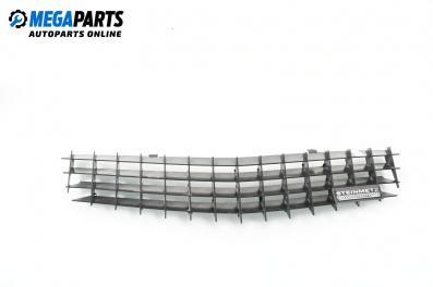 Grill for Opel Tigra Twin Top (06.2004 - 12.2010), cabrio, position: front