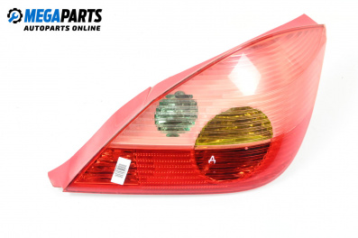 Tail light for Opel Tigra Twin Top (06.2004 - 12.2010), cabrio, position: right