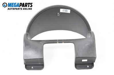 Interieur kunststoffbauteile kilometerzähler for Opel Tigra Twin Top (06.2004 - 12.2010), 3 türen, cabrio