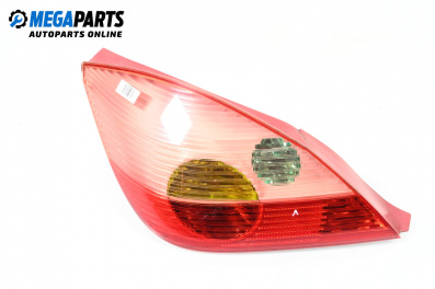 Tail light for Opel Tigra Twin Top (06.2004 - 12.2010), cabrio, position: left