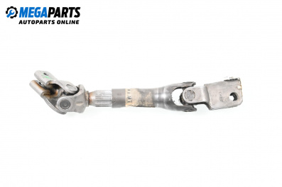 Steering wheel joint for Opel Tigra Twin Top (06.2004 - 12.2010) 1.8, 125 hp, cabrio