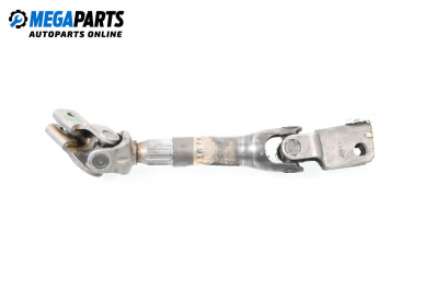 Kreuzgelenk lenkung for Opel Tigra Twin Top (06.2004 - 12.2010) 1.8, 125 hp, cabrio