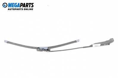 Front wipers arm for Opel Tigra Twin Top (06.2004 - 12.2010), position: left
