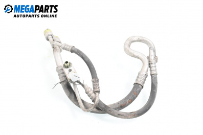 Air conditioning hoses for Opel Tigra Twin Top (06.2004 - 12.2010)