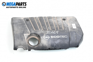 Engine cover for Opel Tigra Twin Top (06.2004 - 12.2010)