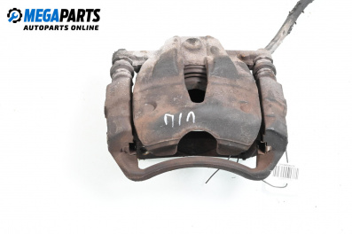 Caliper for Opel Tigra Twin Top (06.2004 - 12.2010), position: front - left