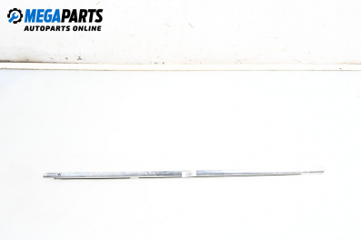 Material profilat exterior for Jaguar S-Type Sedan (01.1999 - 11.2009), sedan, position: din spate