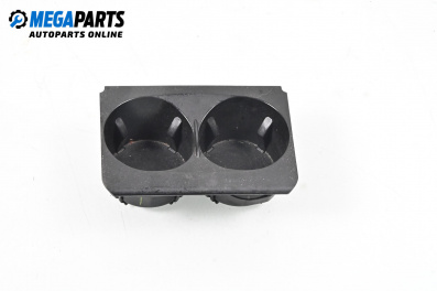 Suport pahare for Jaguar S-Type Sedan (01.1999 - 11.2009)