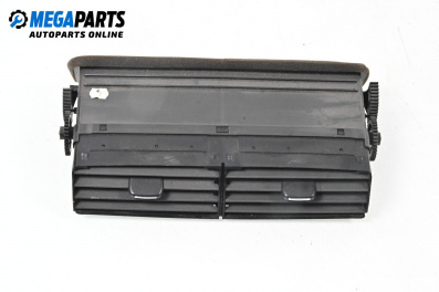 AC heat air vent for Jaguar S-Type Sedan (01.1999 - 11.2009)