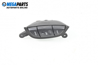 Steering wheel buttons for Jaguar S-Type Sedan (01.1999 - 11.2009)