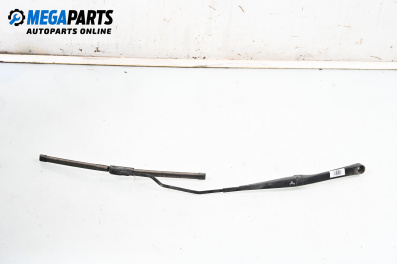 Front wipers arm for Jaguar S-Type Sedan (01.1999 - 11.2009), position: right