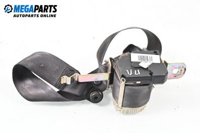 Seat belt for Jaguar S-Type Sedan (01.1999 - 11.2009), 5 doors, position: front - left