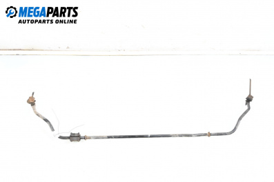 Sway bar for Jaguar S-Type Sedan (01.1999 - 11.2009), sedan