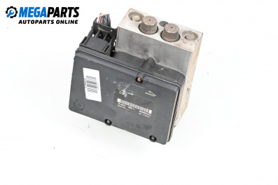 ABS for Jaguar S-Type Sedan (01.1999 - 11.2009) 2.5 V6