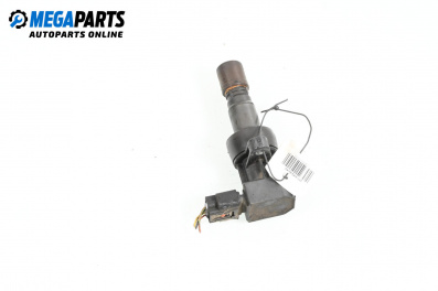 Ignition coil for Jaguar S-Type Sedan (01.1999 - 11.2009) 2.5 V6, 200 hp