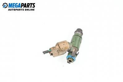 Benzineinspritzdüse for Jaguar S-Type Sedan (01.1999 - 11.2009) 2.5 V6, 200 hp