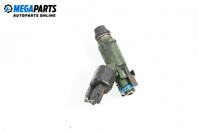 Benzineinspritzdüse for Jaguar S-Type Sedan (01.1999 - 11.2009) 2.5 V6, 200 hp