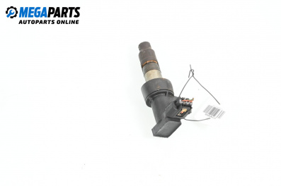 Ignition coil for Jaguar S-Type Sedan (01.1999 - 11.2009) 2.5 V6, 200 hp