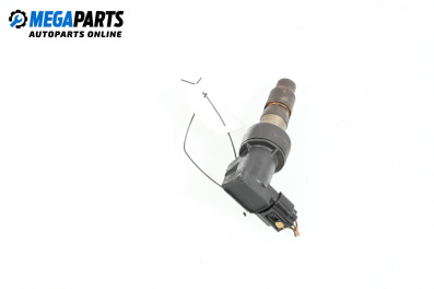 Ignition coil for Jaguar S-Type Sedan (01.1999 - 11.2009) 2.5 V6, 200 hp