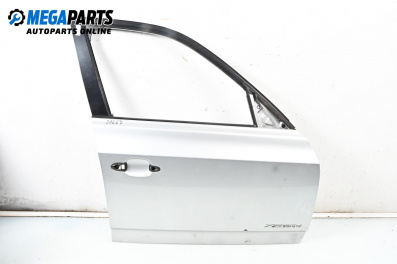 Door for BMW X3 Series E83 (01.2004 - 12.2011), 5 doors, suv, position: front - right