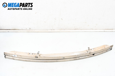 Stützträger stoßstange for BMW X3 Series E83 (01.2004 - 12.2011), suv, position: vorderseite