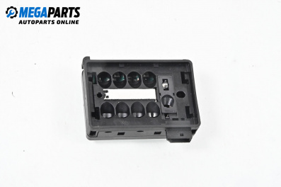 Regensensor for BMW X3 Series E83 (01.2004 - 12.2011), № RLS 9 224 853 - 01