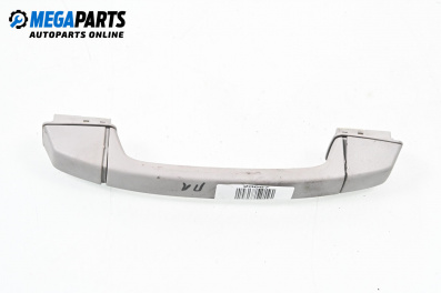 Mâner for BMW X3 Series E83 (01.2004 - 12.2011), 5 uși, position: stânga - fața