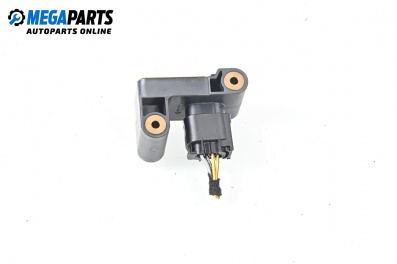 Airbag sensor for BMW X3 Series E83 (01.2004 - 12.2011), № 6 911 003