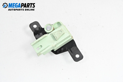 Airbag sensor for BMW X3 Series E83 (01.2004 - 12.2011)