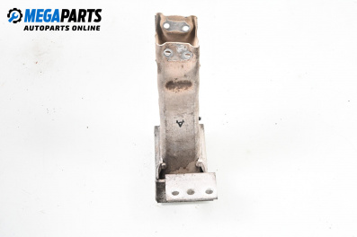 Stoßdämpfer, vorne for BMW X3 Series E83 (01.2004 - 12.2011), suv, position: rechts, vorderseite