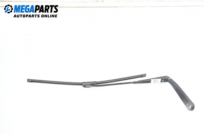 Front wipers arm for BMW X3 Series E83 (01.2004 - 12.2011), position: left