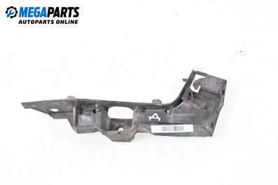 Bumper holder for BMW X3 Series E83 (01.2004 - 12.2011), suv, position: front - right, № 3400928