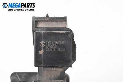 Throttle pedal for BMW X3 Series E83 (01.2004 - 12.2011)