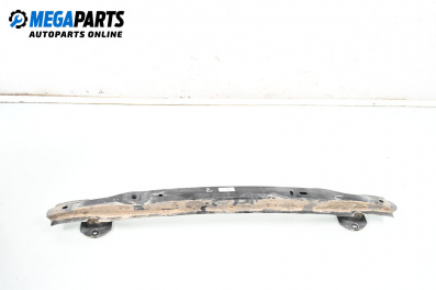 Bumper support brace impact bar for BMW X3 Series E83 (01.2004 - 12.2011), suv, position: rear