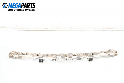 Stoßstangehalterung for BMW X3 Series E83 (01.2004 - 12.2011), suv, position: rückseite