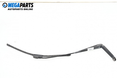 Front wipers arm for BMW X3 Series E83 (01.2004 - 12.2011), position: right