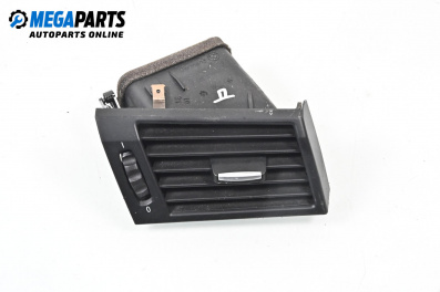 AC heat air vent for BMW X3 Series E83 (01.2004 - 12.2011)