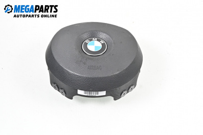Airbag for BMW X3 Series E83 (01.2004 - 12.2011), 5 doors, suv, position: front