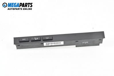 Buttons panel for BMW X3 Series E83 (01.2004 - 12.2011), № 61.31 - 3 427 953