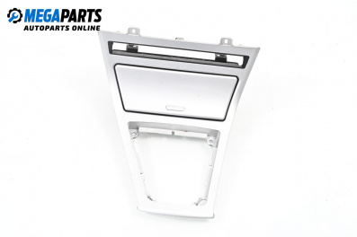 Zentralkonsole for BMW X3 Series E83 (01.2004 - 12.2011)