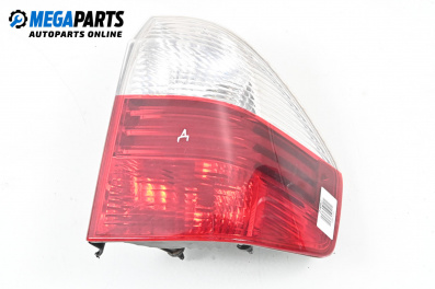 Tail light for BMW X3 Series E83 (01.2004 - 12.2011), suv, position: right