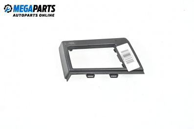 Interior plastic for BMW X3 Series E83 (01.2004 - 12.2011), 5 doors, suv, position: front