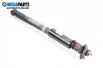 Shock absorber for BMW X3 Series E83 (01.2004 - 12.2011), suv, position: rear - left