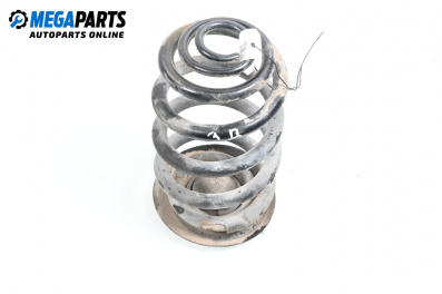 Coil spring for BMW X3 Series E83 (01.2004 - 12.2011), suv, position: rear