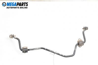 Stabilisator for BMW X3 Series E83 (01.2004 - 12.2011), suv