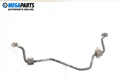 Sway bar for BMW X3 Series E83 (01.2004 - 12.2011), suv