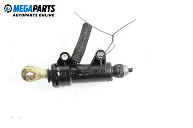 Master clutch cylinder for BMW X3 Series E83 (01.2004 - 12.2011)