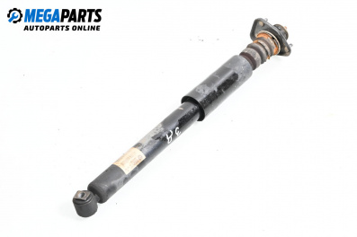 Shock absorber for BMW X3 Series E83 (01.2004 - 12.2011), suv, position: rear - right