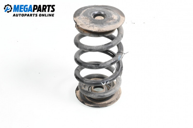 Coil spring for BMW X3 Series E83 (01.2004 - 12.2011), suv, position: rear